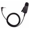 TOA YP-M201 MICROPHONE W/TALK SWITCH ⿹