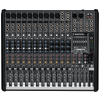 MACKIE ProFX16 16 channel Professional Effects Mixer w/USB