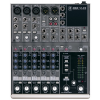 MACKIE 802-VLZ3 8-channel Compact Recording/SR Mixer