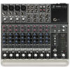 MACKIE 1202-VLZ3 ԡ12-channel Compact Recording/SR Mixer