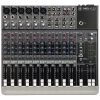 ԡ14-channel Compact Recording/SR Mixer