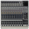 MACKIE 1642-VLZ3 ԡ 16 ͧCompact Recording/SR Mixer