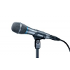  Cardioid Condenser Handheld Microphone