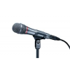  Cardioid Dynamic Handheld Microphone