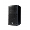 CERWIN VEGA P1000X ⾧ 2 ҧ Ҵ 10  ѧ§1000 ѵ Active PA Speaker 1000 watts dynamic