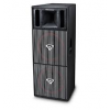CERWIN VEGA CVP-2153X ⾧ 3 ҧ 15  Dual 15 inch 3-way speaker **ͺҤҾ 096 868 5455  096 849 6566