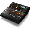 X-32 Producer Digital Mixer 40 Input  Behringer