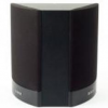  Bosch LB1‑BW12-D ⾧ 12 W Դͧȷҧ Cabinet loudspeaker 3/6/12W 100V, black