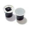 BOSCH LC2‑PC30G6‑4 ⾧Դྴҹ Premium sound Ceiling Loudspeaker 30W