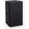  106IM Speaker 6 woofer 200 watts IP 45. ⾧ѹ