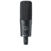 Audio Technica AT4050(E) Microphone