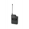 Audio-Technica ATW-T210A (BP)
