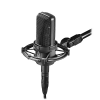  Audio-Technica AT4033CL Cardioid Condenser Microphone