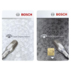 BOSCH DCN‑IDCRD ID Card (100 pcs)