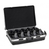 BOSCH CCS-SC10 Suitcase for 10 Delegate units