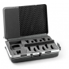 BOSCH CCSD-TC Transport Case for Digital Conference System