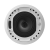 Tannoy CMS 503DC LP ⾧Դྴҹ Low Profile 5" Dual Concentric Ceiling Speaker