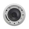 Tannoy CMS 503ICT PI ⾧Դྴҹ High Power 5" Dual Concentric Ceiling Speaker