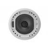 Tannoy CMS 503ICT LP Low Profile 5" Dual Concentric Ceiling Speaker