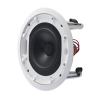 Tannoy CMS 603ICT PI High Power 6.5" Dual Concentric Ceiling Speaker