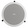Tannoy CMS501 PI ⾧Դྴҹ 5" Ceiling Speaker