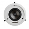 Tannoy CMS501 BM ⾧Դྴҹ In-Ceiling Speaker, 5", Driver, Blind Mount