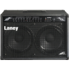 Laney-LX-120T