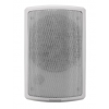 Tannoy AMS-6DC WH ⾧ Surface Mount Loudspeaker White