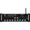 Behringer X Air XR12 12-Input Digital Mixer for iPad/Android Tablets with Wi-Fi and USB Recorder
