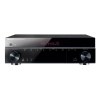 Sherwood R-607 5.1CH A/V RECEIVER WITH HD-DECODING