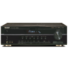 Sherwood RD-6506 5.1CH WITH HDMI 1.4