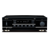 Sherwood RX-4109 STEREO RECEIVER