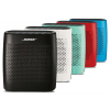 SL color     ⾧ٷٸ SoundLink® Color Bluetooth® speaker