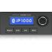 ⾧شͧ Turbosound iNSPIRE iP1000