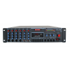   HONIC LPA-1200  ԡ 1200w  LINE 70-100v 3+TEEL/2AUX USB