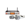 JTS F-36KD/Mh-36K ⿹Ѻͧŧ ͧ Wireless Microphone