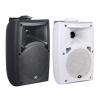 ITC T-206T The High-end Outdoor Radio Speaker ⾧