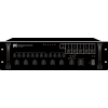 itc Audio TI-120S Zone Mixer Amplifier