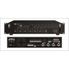 itc Audio TI-3506S Zone Mixer Amplifier