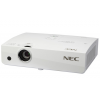 NEC MC331X ਤ Ҵ 3,300 ANSI