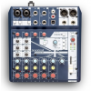 Soundcrafe Notepad-8FX