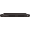ITC Audio T-2P120 Two Channel Power Amplifier