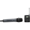  SENNHEISER EW135PG4 wireless microphone