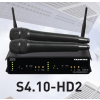 TRANTEC S4.10-HD2 Ͷͤ