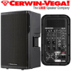 Cerwin Vega CVX-15 15-Inch Powered Speaker **ͺҤҾ 096 868 5455  096 849 6566