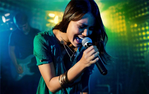 SHURE Wireless Microphone New Promotions