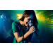 SHURE Wireless Microphone New Promotions SHURE Wireless Microphone New Promotions