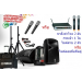 YAMAHA STAGEPAS 400i YAMAHA STAGEPAS 400i