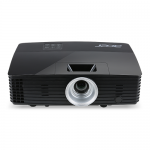 Projector acer P1285(3D)