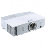 Projector acer P5327W(3D)